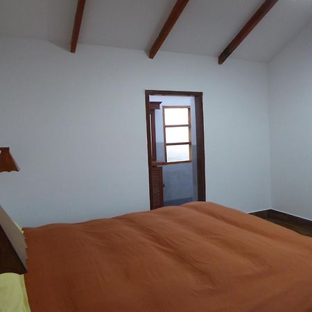 Campo Santo Villa Comunidad Yumani Esterno foto